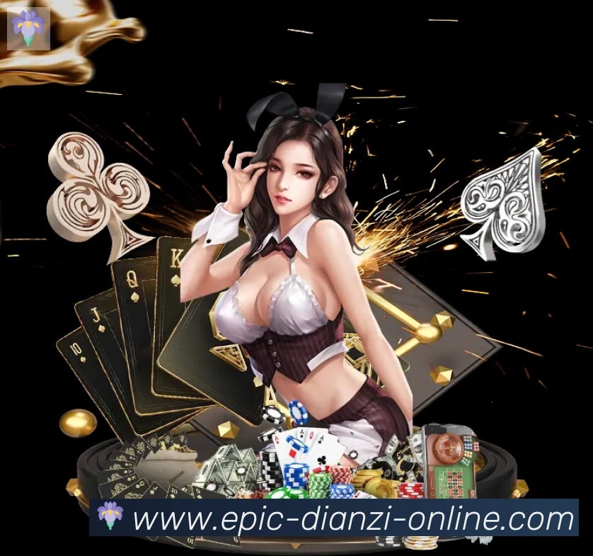 全球热力图